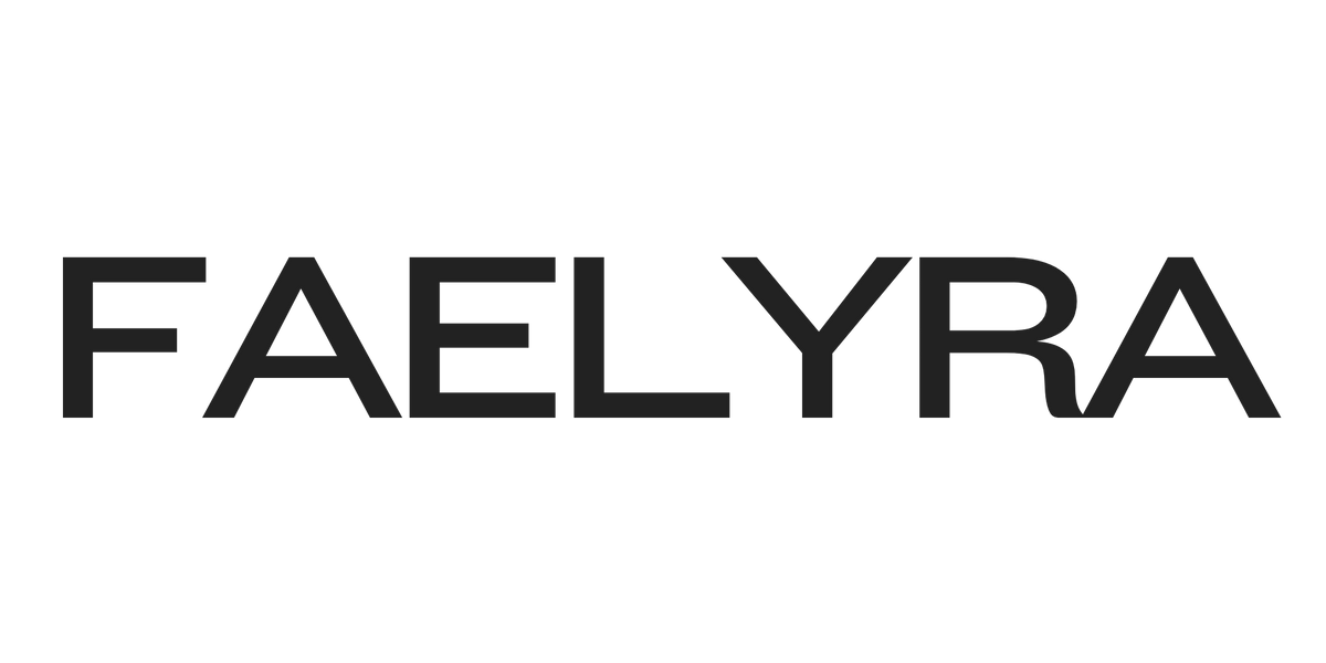 FAELYRA